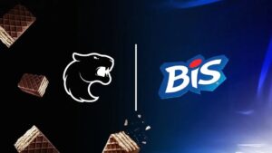 FURIA and BIS chocolate announce multi-faceted partnership