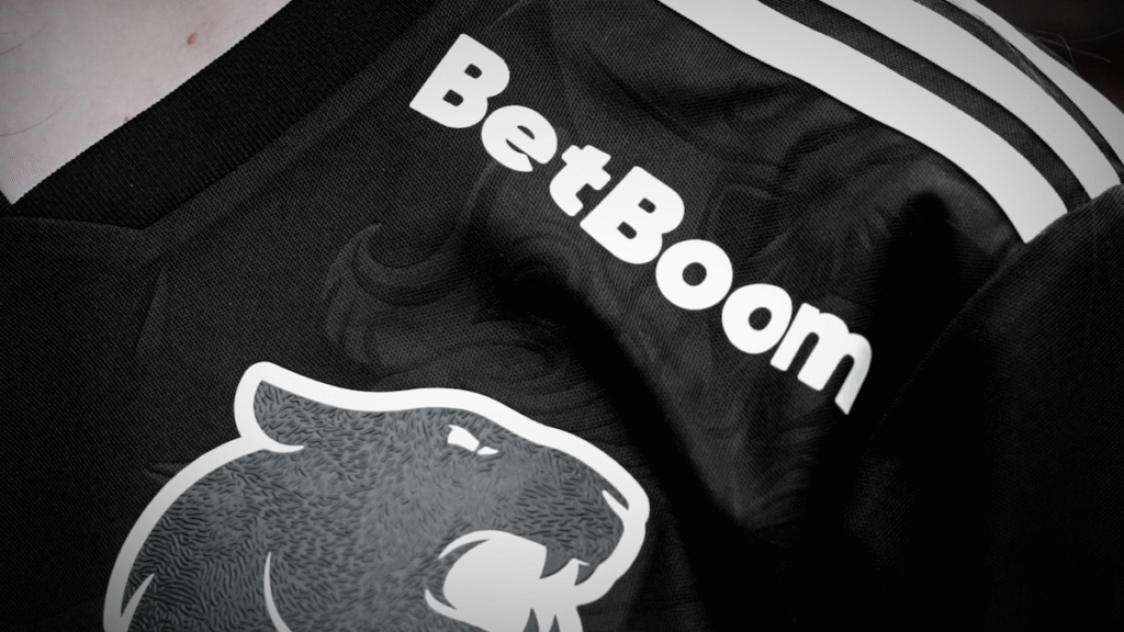 FURIA and BetBoom close two-year CS2 partnership involving FalleN and broadcast rights