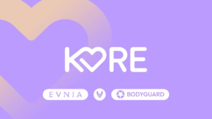 Team Vitality and Bodyguard release report on esports online toxicity