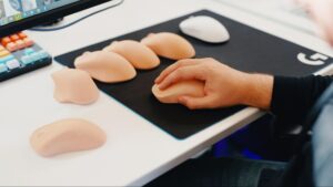 Designed with Pros: Logitech G’s scientific pursuit of esports performance