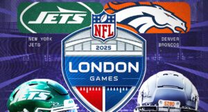 FURIA’s MadHouse TV secures exclusive broadcast rights in Brazil for NFL London games