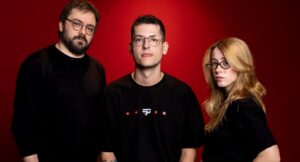 paiN Gaming’s new Content Manager reflects on state of esports journalism