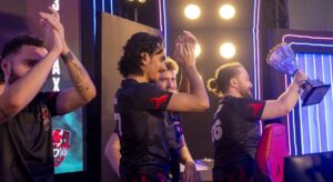 Skyesports cancels Tier 1 CS2 plans, pivots to Tier 2 ecosystem