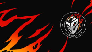 G2 FC confirmed for Kings League Germany Season 2