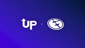 Upwards Agency partners with Evil Geniuses in new content deal