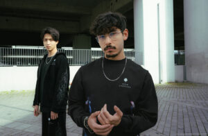 G2 Esports launches Solo Leveling capsule collection in anime collaboration