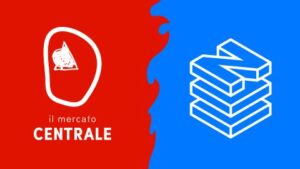 NOVO Esports and Mercato Centrale partner for Mario Kart events