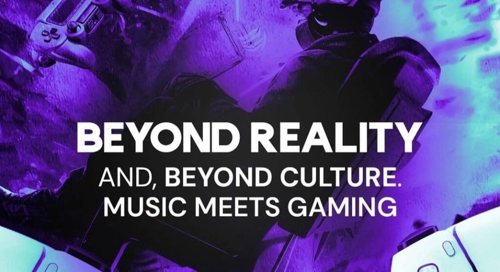 Sunburn Festival and Revenant Esports announce gaming and music collaboration