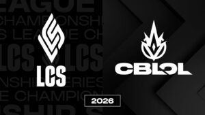 CBLOL and LCS announce updated residency rules for 2026
