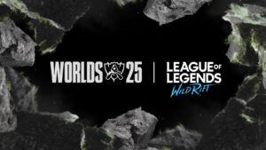 Wild Rift’s esports pivot: David Xu on LoL Worlds integration, and learning from past “miscalibrations”
