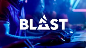 BLAST reportedly registering its entity in Malta alongside a €10 Million investment