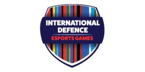British Esports and UK Ministry of Defence choose Sunderland to host IDEG26 Finals