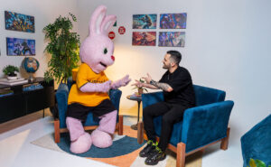 Duracell and paiN Gaming announce deal for marketing campaign