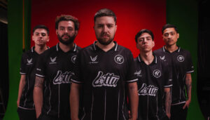 Fluxo secures Lottu and Surf Telecom as new commercial partners