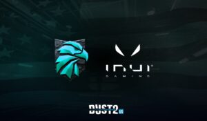 Dust2.us extends INUI partnership to host CS2 tournaments in 2026