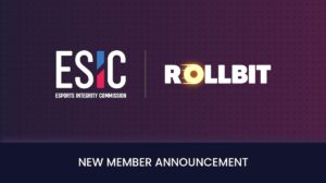 ESIC appoints Rollbit as anti-corruption partner