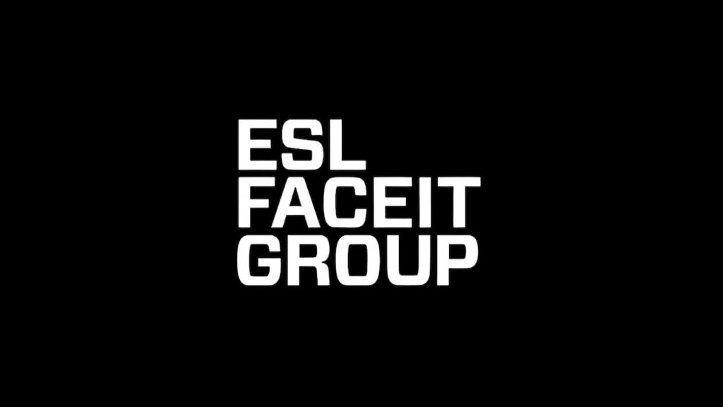 ESL FACEIT Group launches regional headquarters and esports venue in Saudi Arabia