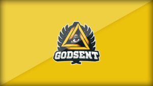 GODSENT founder criticises bidding process following organisation’s bankruptcy