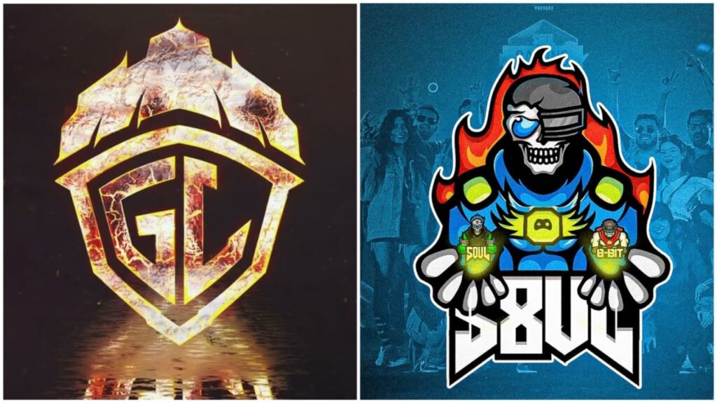 GodLike and S8UL team up for COD Mobile World Championship due to visa issues