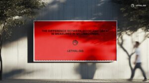 Pulsar’s Lethal.gg acquisition enters next phase with full relaunch