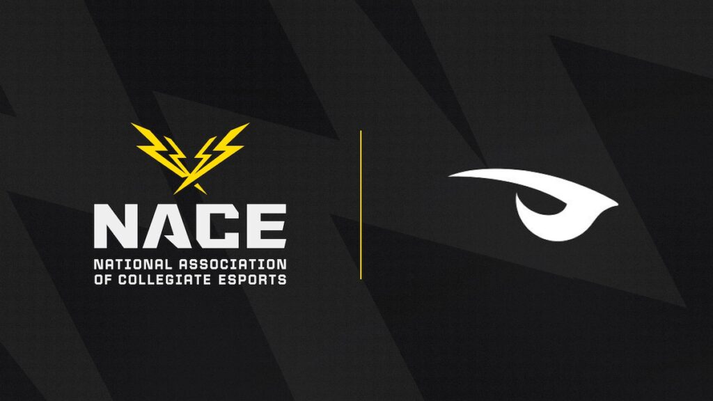 NACE names Raven its official merchandise partner