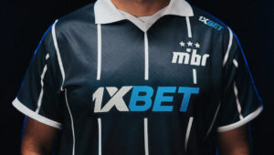EXCLUSIVE: MIBR becomes first organisation with approved betting sponsorship for VALORANT