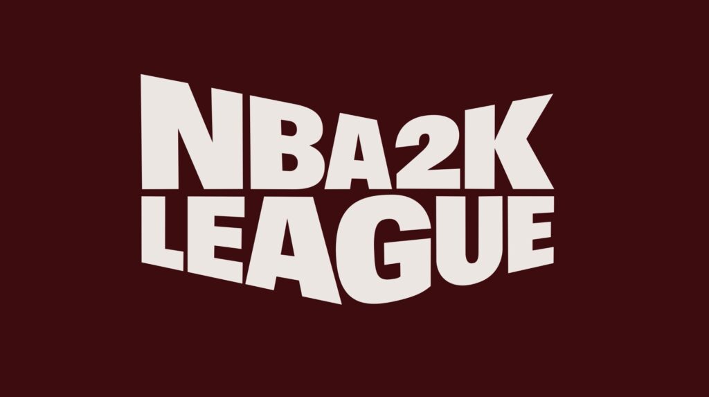 NBA Take-Two Media relaunches NBA 2K League with new entertainment focus