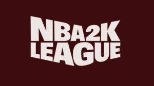 NBA Take-Two Media relaunches NBA 2K League with new entertainment focus