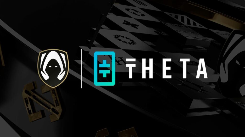 Team Heretics partners with Theta Network to launch AI agent for fans