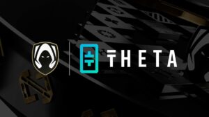 Team Heretics partners with Theta Network to launch AI agent for fans