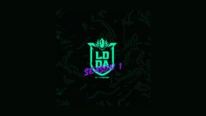 KaBuM! launches LDDA in South America for League of Legends players development