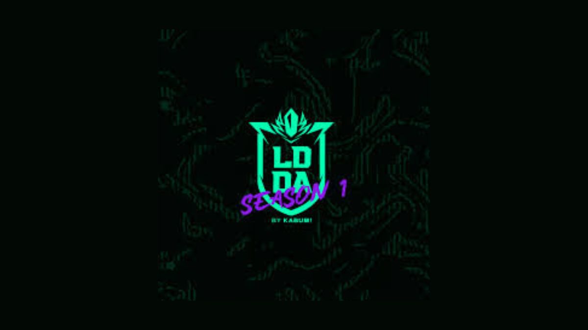 KaBuM! launches LDDA in South America for League of Legends players development