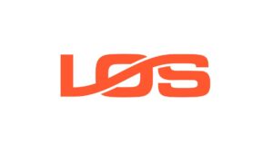 LOS appoints new COO and details 2026 operational structure under Ezor