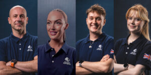 British Esports appoints new Commercial Vice President and Business Development Manager