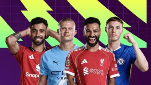 ePremier League returns for eighth season with £100,000 prize pool