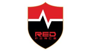 LCK organisation NS RedForce forecasts first operating profit for 2025