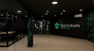 Imperial opens European office in Malta