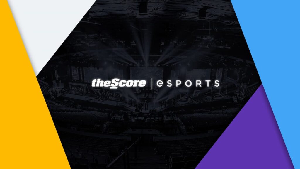theScore Esports hit by major layoffs with dozens losing jobs