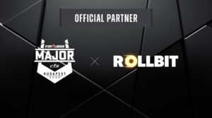 Twitch clarifies rules for StarLadder Major amid Rollbit sponsorship concerns