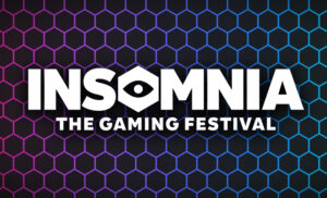 Insomnia’s New Dawn: The veteran-led mission to revive UK event