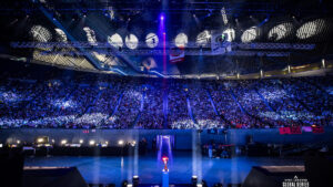 ALGS Year 6 details $7m circuit and format changes