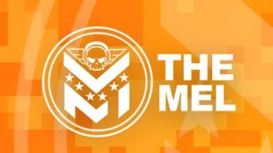 August Interactive launches Military Esports League for service members and veterans