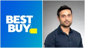 Best Buy appoints Riot Games CEO to its board of directors