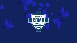 Como 1907 officially launches esports gaming club