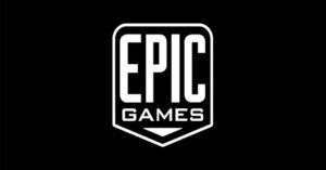 Epic Games to invest $1 million in Fortnite mobile esports tournament