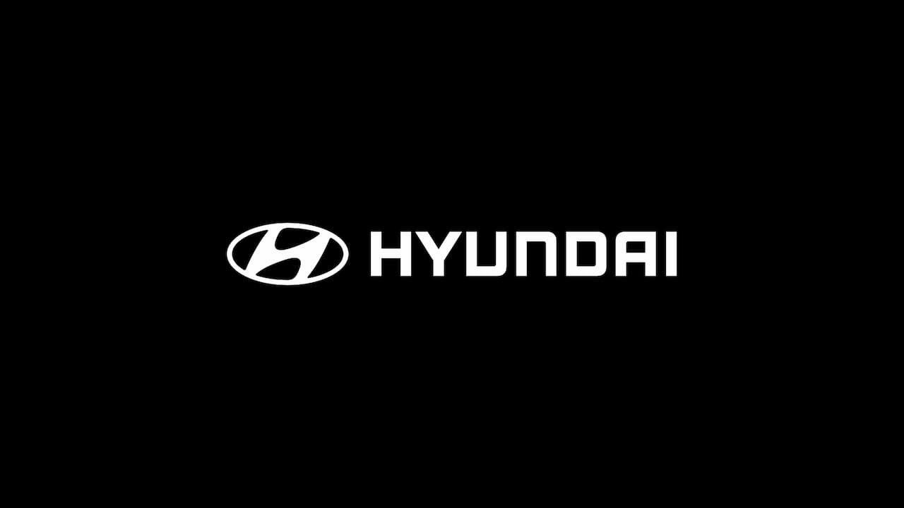 Hyundai Motor Group hosts esports event to promote employee communication