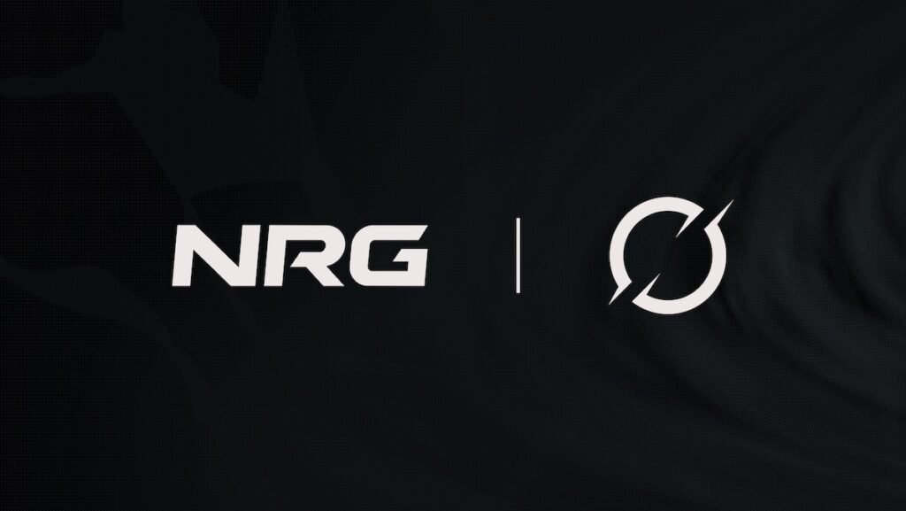 DarkZero Esports acquires NRG esports assets