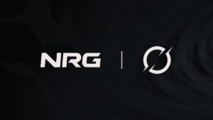 DarkZero Esports acquires NRG esports assets
