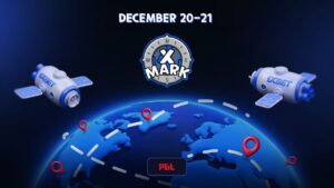 PGL teams up with GeoGuessr to host XMark Media Cup with 1xBet as title sponsor