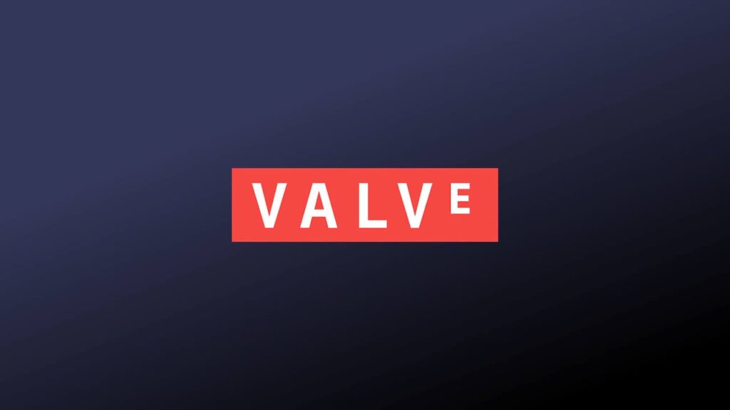 Valve bans CS2 skin gambling and trading promotion during official tournaments